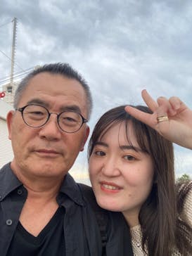 名古屋港水族館に投稿された画像（2023/10/1）