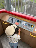 鈴鹿サーキットに投稿された画像（2023/10/1）