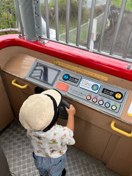 鈴鹿サーキットに投稿された画像（2023/10/1）