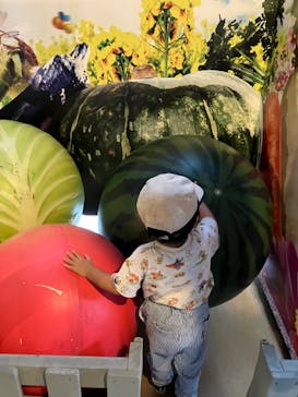 鈴鹿サーキットに投稿された画像（2023/10/1）