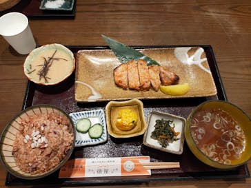 おふろcafé 白寿の湯に投稿された画像（2023/10/1）