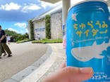 沖縄美ら海水族館に投稿された画像（2023/10/1）