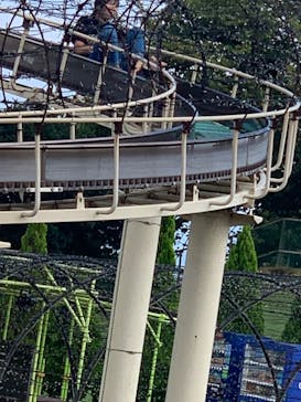 伊豆ぐらんぱる公園に投稿された画像（2023/10/1）