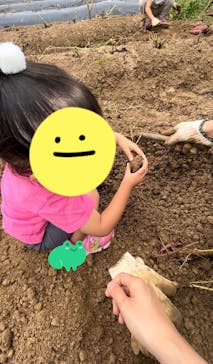 農業公園信貴山のどか村に投稿された画像（2023/10/2）