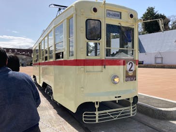 西武園ゆうえんちに投稿された画像（2023/10/2）