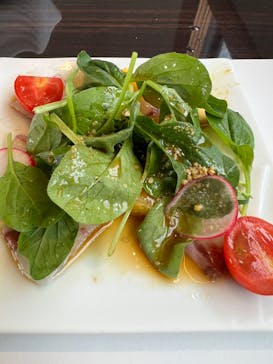 鳥羽　海鮮料理　屋形船　おきたに投稿された画像（2023/10/2）