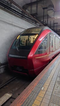 ハルカス300(展望台)に投稿された画像（2023/10/2）