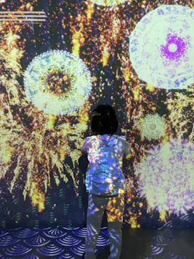 マクセル アクアパーク品川に投稿された画像（2023/10/2）