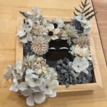 アカネス大須に投稿された画像（2023/10/2）