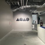 AOAO SAPPOROに投稿された画像（2023/10/2）