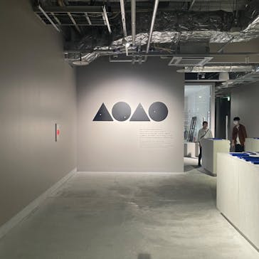 AOAO SAPPOROに投稿された画像（2023/10/2）