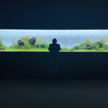 AOAO SAPPOROに投稿された画像（2023/10/2）