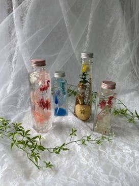 ずこうしつ〜sugamo〜に投稿された画像（2023/10/2）