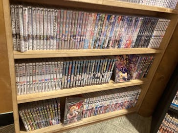 ととのいの郷　秦野湯花楽に投稿された画像（2023/10/2）