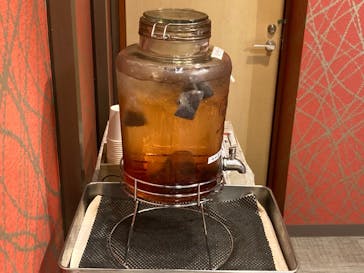 ととのいの郷　秦野湯花楽に投稿された画像（2023/10/2）