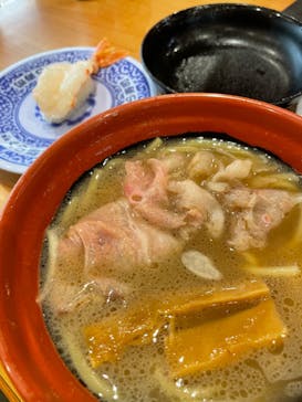 くら寿司に投稿された画像（2023/10/2）