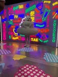 うんこミュージアム TOKYOに投稿された画像（2023/10/2）