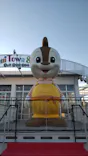 鈴鹿サーキットに投稿された画像（2023/10/2）