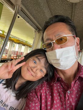 東武動物公園に投稿された画像（2023/10/2）