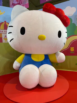 ひらかたパークに投稿された画像（2023/10/2）