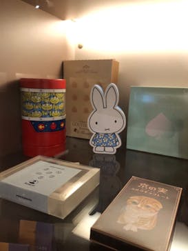 felissimo chocolate museum（フェリシモチョコレートミュージアム）に投稿された画像（2023/10/2）