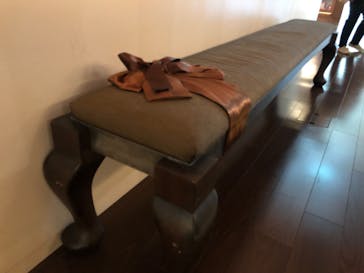 felissimo chocolate museum（フェリシモチョコレートミュージアム）に投稿された画像（2023/10/2）