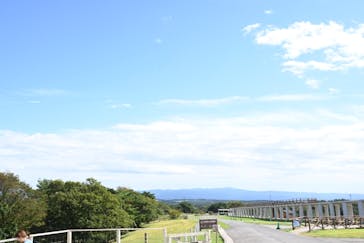 那須どうぶつ王国に投稿された画像（2023/10/2）