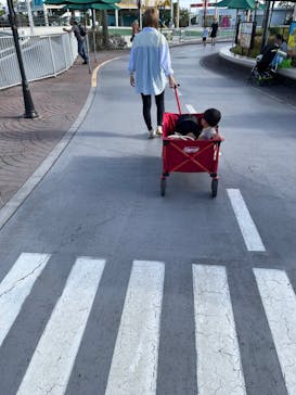 鈴鹿サーキットに投稿された画像（2023/10/2）