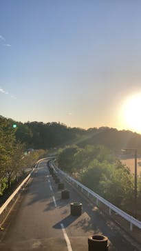 NESTA RESORT KOBE（ネスタリゾート神戸）に投稿された画像（2023/10/2）