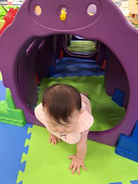 キッズランドUS 大阪松原店に投稿された画像（2023/10/2）