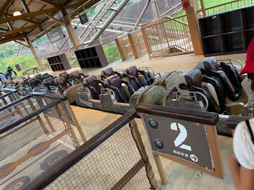 鈴鹿サーキットに投稿された画像（2023/10/2）