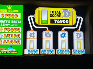 鈴鹿サーキットに投稿された画像（2023/10/2）