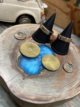 SWING BY（スウィング バイ）に投稿された画像（2023/10/3）