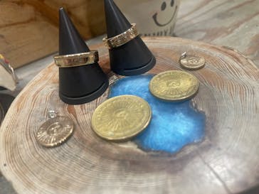 SWING BY（スウィング バイ）に投稿された画像（2023/10/3）