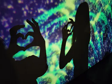 マクセル アクアパーク品川に投稿された画像（2023/10/3）