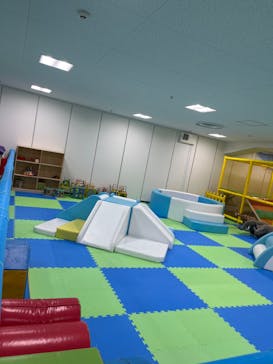 キッズランドUS 大阪今福店に投稿された画像（2023/10/3）