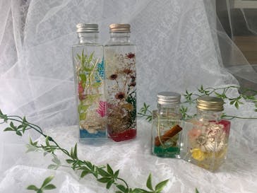 ずこうしつ〜sugamo〜に投稿された画像（2023/10/3）