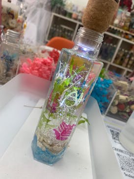 ずこうしつ〜sugamo〜に投稿された画像（2023/10/3）