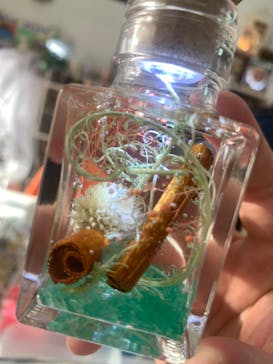 ずこうしつ〜sugamo〜に投稿された画像（2023/10/3）