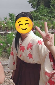 博物館 明治村に投稿された画像（2023/10/3）