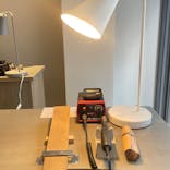 アカネス心斎橋に投稿された画像（2023/10/4）