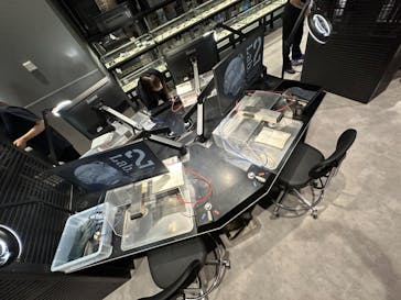 福井県立恐竜博物館に投稿された画像（2023/10/4）