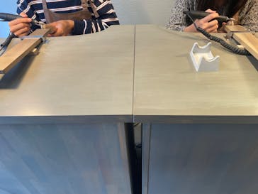 アカネス心斎橋に投稿された画像（2023/10/4）