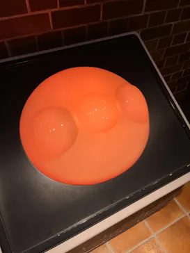 横浜アンパンマンこどもミュージアムに投稿された画像（2023/10/4）