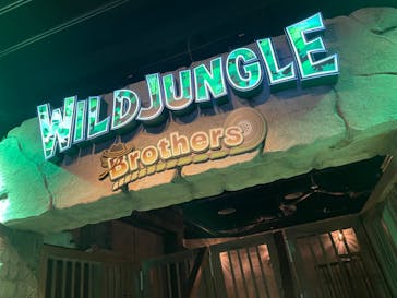 東京ジョイポリスに投稿された画像（2023/10/4）