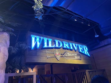 東京ジョイポリスに投稿された画像（2023/10/4）