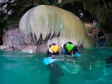 宮古島 ADVENTURE PiPi（ミヤコジマ アドベンチャー ピピ）に投稿された画像（2023/10/4）