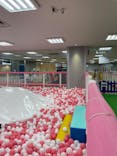 キッズランドUS 東京ひばりヶ丘店に投稿された画像（2023/10/4）