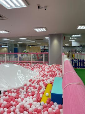 キッズランドUS 東京ひばりヶ丘店に投稿された画像（2023/10/4）