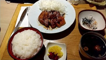 天然温泉おふろcafé湯守座に投稿された画像（2023/10/4）